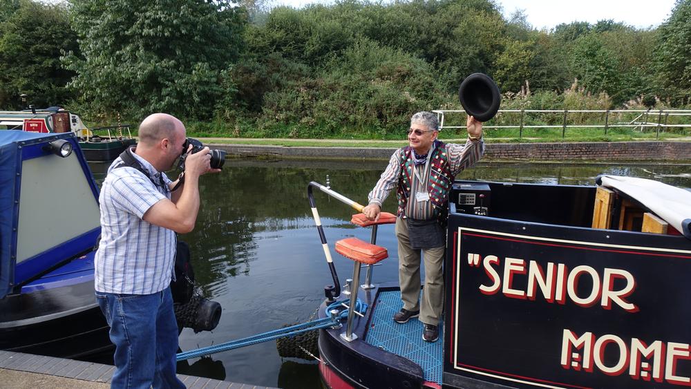 pic1